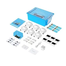 Makeblock Codey Rocky Education Pack Set
