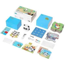 mTiny Discover Kit Set