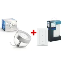 Philips Hue Set