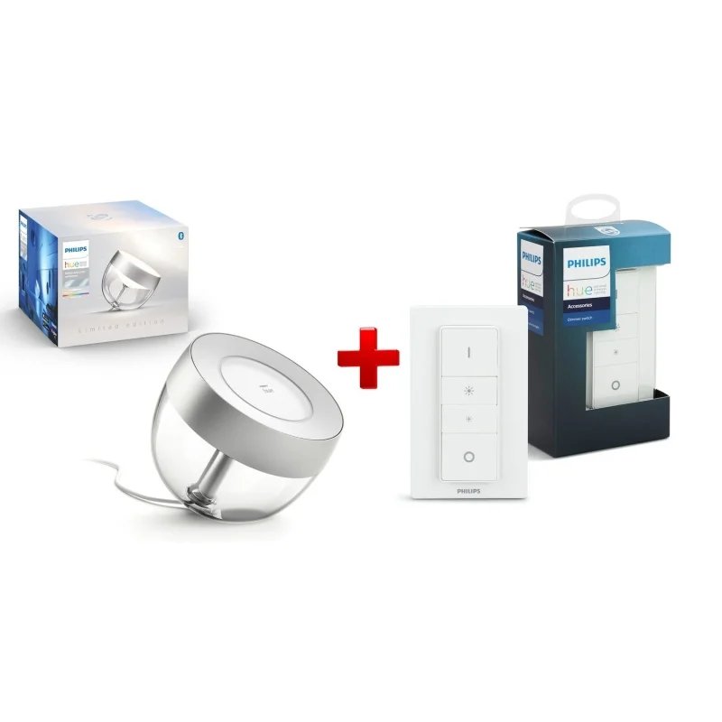 Philips Hue Set
