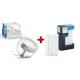 Philips Hue Set