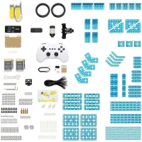 Makeblock MakeX Starter Smart Links Add-on Pack Competition Set