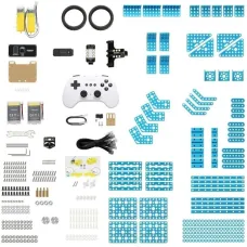 Makeblock MakeX Starter Smart Links Add-on Pack Competition Set