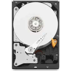 HDD storage for Lenovo ThinkSystem server 2.5