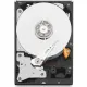 HDD storage for Lenovo ThinkSystem server 2.5