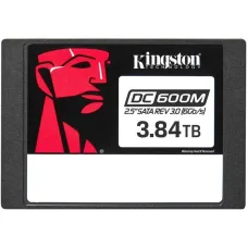 SSD drive Kingston 2.5