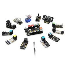 Makeblock Inventor Electronic Kit Educational Set