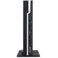 Nettop ACER Veriton VN4670GT