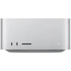 Nettop APPLE Mac Studio M1 Max Chip 32GB/512GB 2022