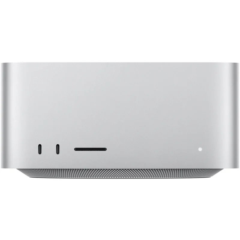 Nettop APPLE Mac Studio M1 Max Chip 32GB/512GB 2022