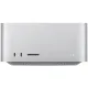 Nettop APPLE Mac Studio M1 Max Chip 32GB/512GB 2022