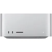Nettop APPLE Mac Studio M1 Ultra Chip 64GB/1TB 2022