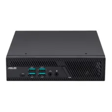 Nettop ASUS PB62-B7017MH MFF