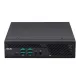 Nettop ASUS PB62-B7017MH MFF