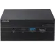 Nettop ASUS PN40-BBC533MV