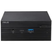 Nettop ASUS PN41-BBC029MCS1