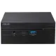 Nettop ASUS PN41-BBC029MCS1
