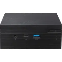 Nettop ASUS PN41-BBC129MVS1