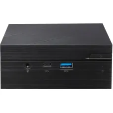 Nettop ASUS PN41-BBC129MVS1