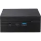 Nettop ASUS PN41-BBC129MVS1