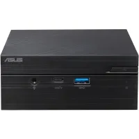 Nettop ASUS PN41-BBC130MV