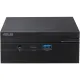 Nettop ASUS PN41-BBC130MV