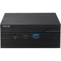 Nettop ASUS PN41-BBC130MVS1 MFF