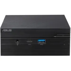 Nettop ASUS PN41-BBC130MVS1 MFF