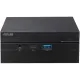 Nettop ASUS PN41-BBC130MVS1 MFF