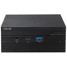 Nettop ASUS PN41-BBP131MVS1