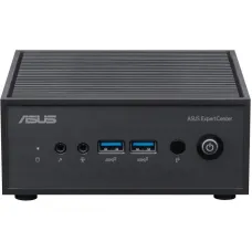 Nettop ASUS PN42-BBN100MV MFF