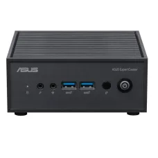 Nettop ASUS PN42-BBN200MV MFF