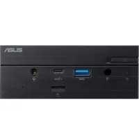 Nettop ASUS PN50-BBR343MD-CSM