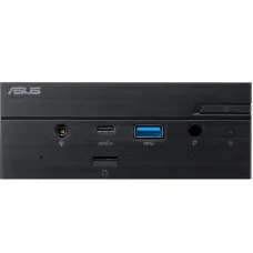 Nettop ASUS PN50-BBR343MD-CSM