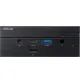 Nettop ASUS PN50-BBR343MD-CSM