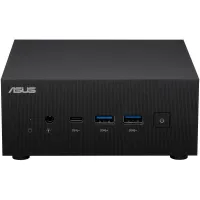 Nettop ASUS PN52-BBR556HD
