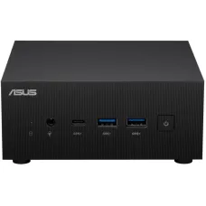 Nettop ASUS PN52-BBR556HD