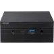 Nettop ASUS PN62S-BB3040MD