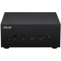 Nettop ASUS PN64-BB3012MD