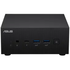 Nettop ASUS PN64-BB3012MD