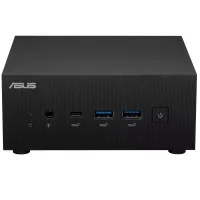 Nettop ASUS PN64-BB5003MDE1