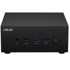 Nettop ASUS PN64-BB5003MDE1