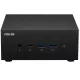 Nettop ASUS PN64-BB5003MDE1