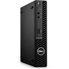 Nettop DELL OptiPlex 3090
