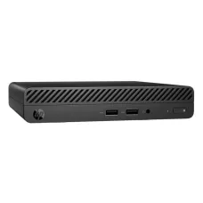Nettop HP 260G3 DM