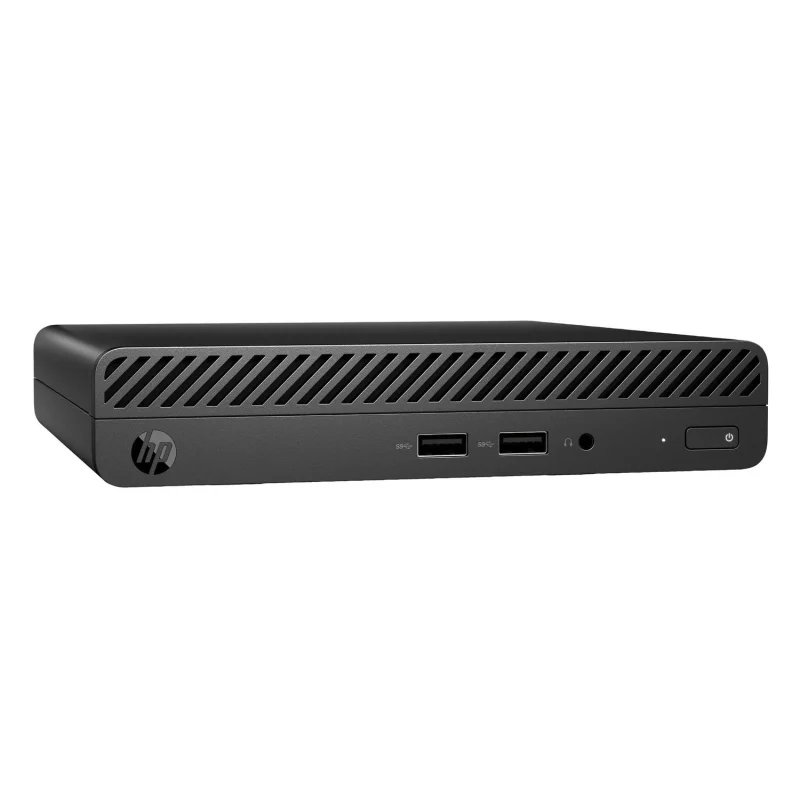 Nettop HP 260G3 DM