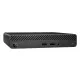 Nettop HP 260G3 DM