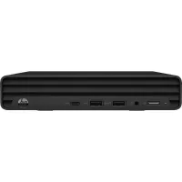 Nettop HP 260G4