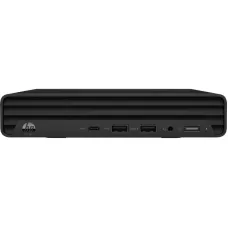 Nettop HP 260G4 DM