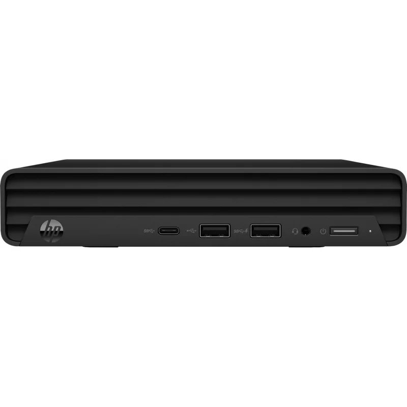 Nettop HP 260G4 DM